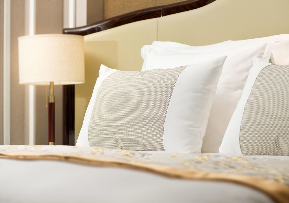 Grand Bay Hotel Beijing Jinpoluo Екстер'єр фото